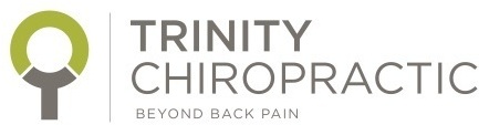 Trinity  Chiropractic